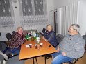 DSCN2790 DSCN2790